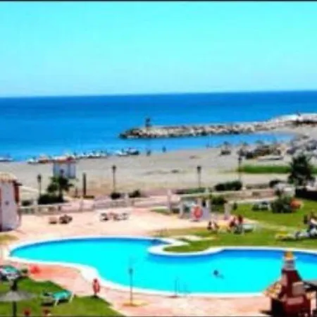 Duquesa Port