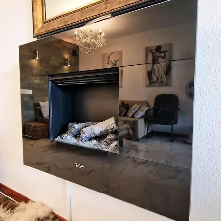 Apartment Duquesa Port Manilva